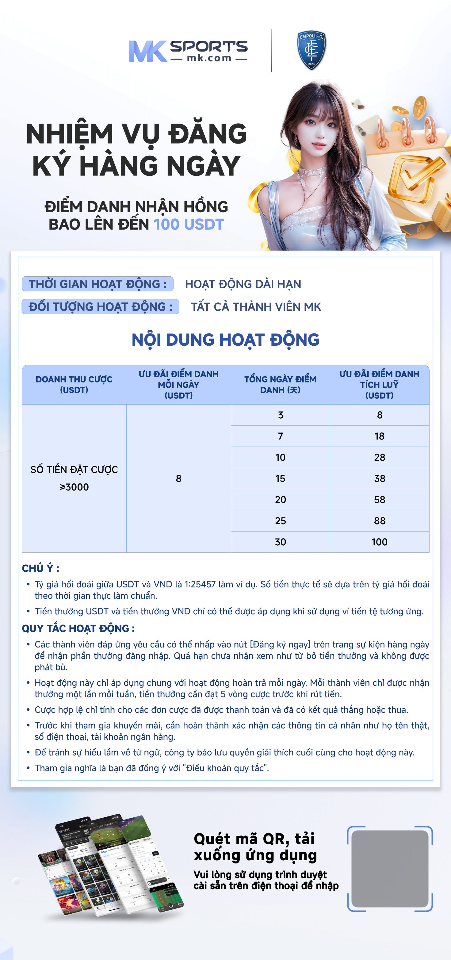 cai hong slot