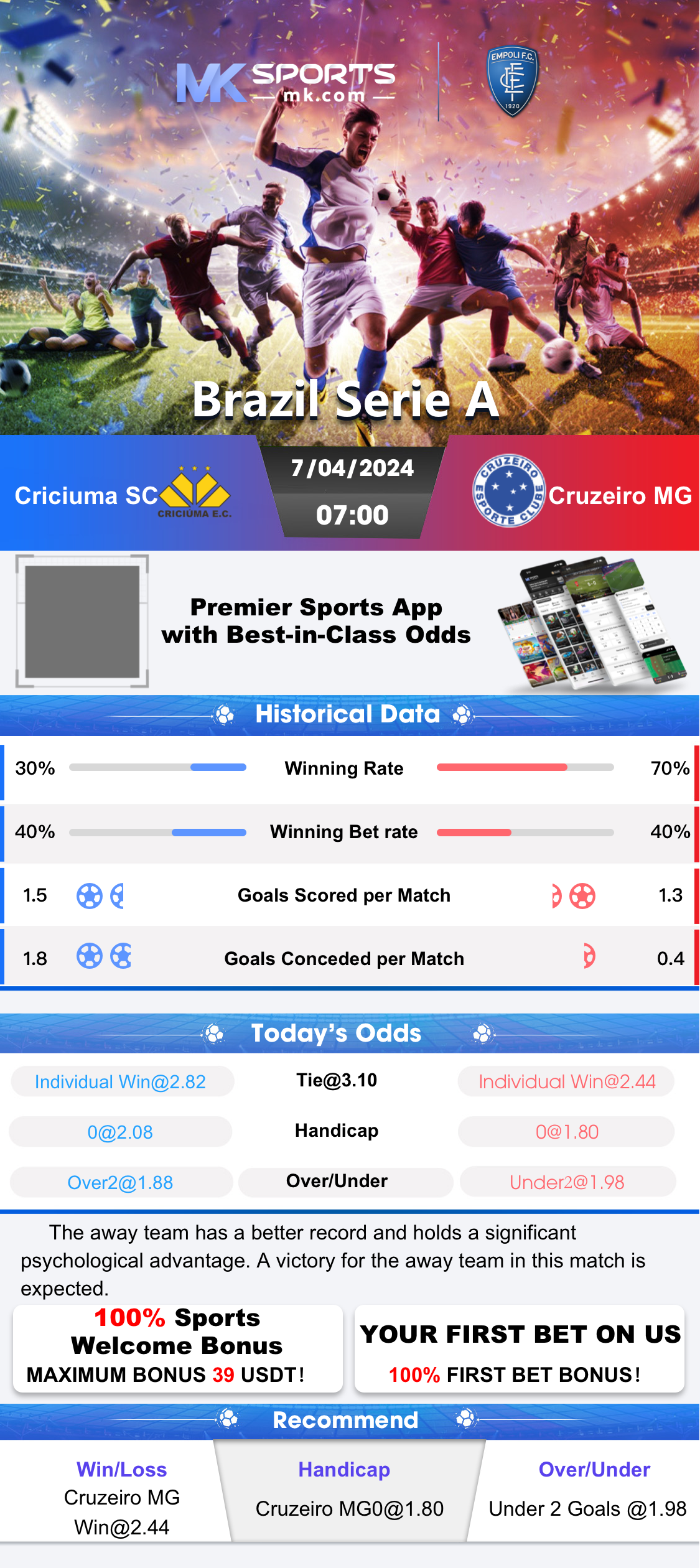 game slot deposit pulsa indosat