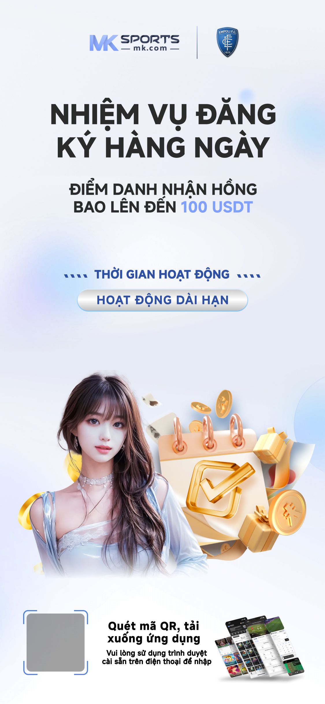 pg slot wallet ไม่มีขั้นต่ำ