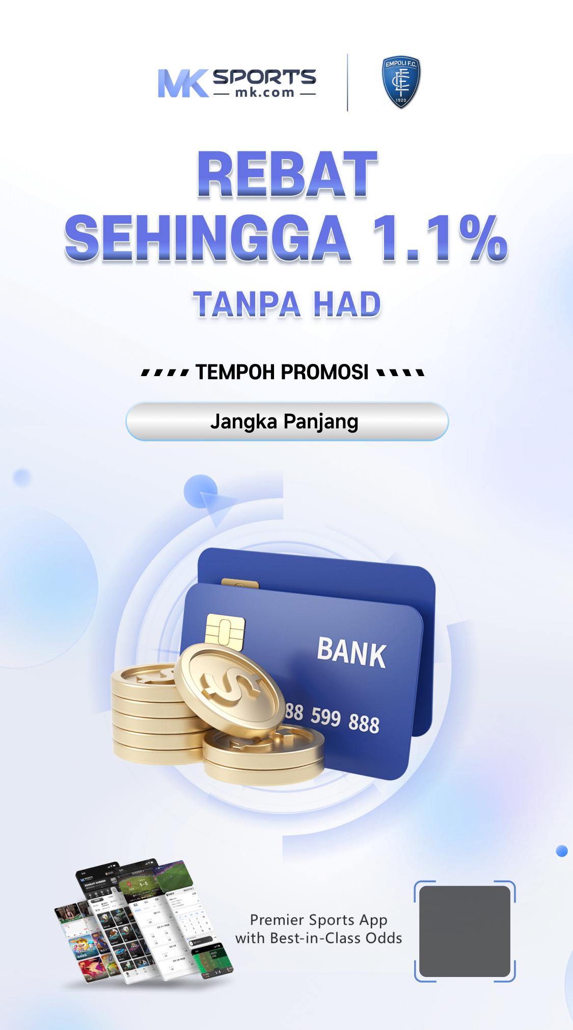 'slot depo 5k-Situs Slot Gacor Mudah Menang Pasti Jackpot